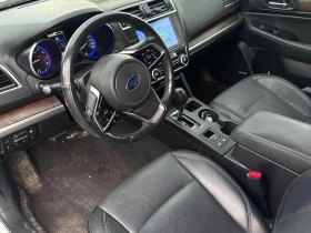 Subaru Outback - 16150 € - 62067526 7