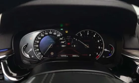 BMW 530 i Luxury Plus * ��������� ���� �� �������� *  | Mobile.bg � ����� ������ 10