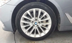 BMW 530 i Luxury Plus * ��������� ���� �� �������� *  | Mobile.bg � ����� ������ 5
