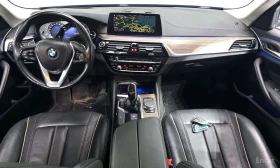 BMW 530 i Luxury Plus * ��������� ���� �� �������� *  | Mobile.bg � ����� ������ 9
