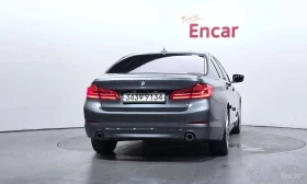 BMW 530 i Luxury Plus * ��������� ���� �� �������� *  | Mobile.bg � ����� ������ 4