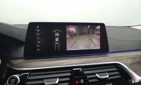 BMW 530 i Luxury Plus * ��������� ���� �� �������� *  | Mobile.bg � ����� ������ 13