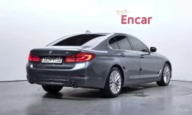 BMW 530 i Luxury Plus * ��������� ���� �� �������� *  | Mobile.bg � ����� ������ 2