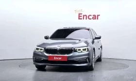 BMW 530 i Luxury Plus * ��������� ���� �� �������� *  | Mobile.bg � ����� ������ 3