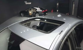 BMW 530 i Luxury Plus * ��������� ���� �� �������� *  | Mobile.bg � ����� ������ 6