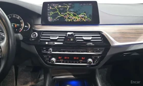 BMW 530 i Luxury Plus * ��������� ���� �� �������� *  | Mobile.bg � ����� ������ 12