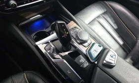 BMW 530 i Luxury Plus * ��������� ���� �� �������� *  | Mobile.bg � ����� ������ 14