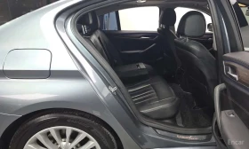 BMW 530 i Luxury Plus * ��������� ���� �� �������� *  | Mobile.bg � ����� ������ 16