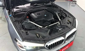 BMW 530 i Luxury Plus * ��������� ���� �� �������� *  | Mobile.bg � ����� ������ 7