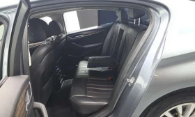 BMW 530 i Luxury Plus * ��������� ���� �� �������� *  | Mobile.bg � ����� ������ 15