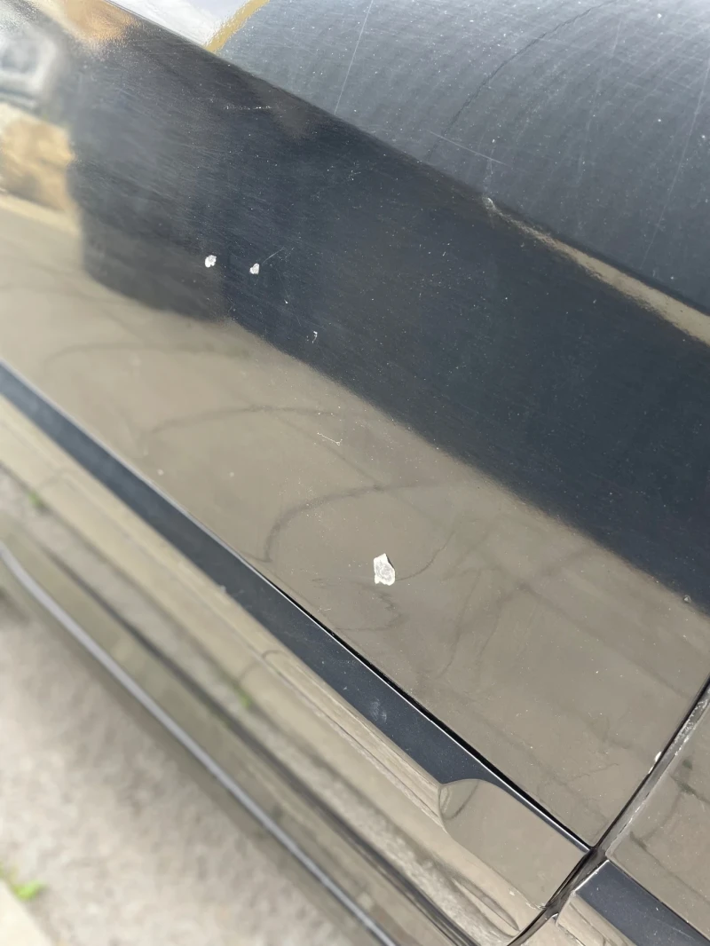 Peugeot 308, снимка 13 - Автомобили и джипове - 50421486