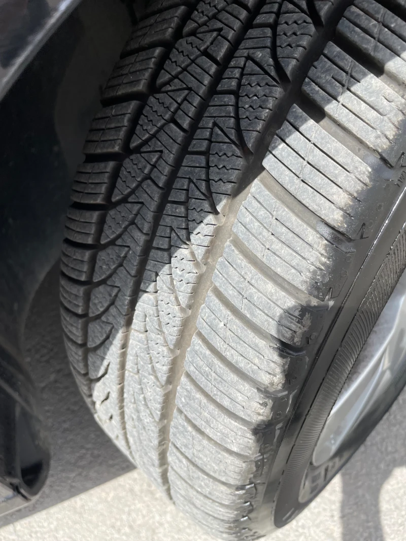 Peugeot 308, снимка 12 - Автомобили и джипове - 50421486