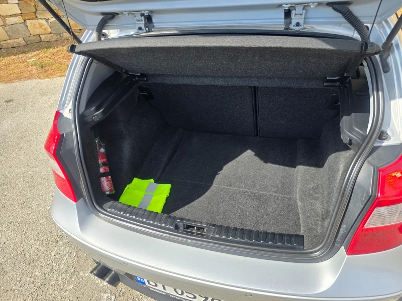 BMW 118, снимка 12 - Автомобили и джипове - 52160912