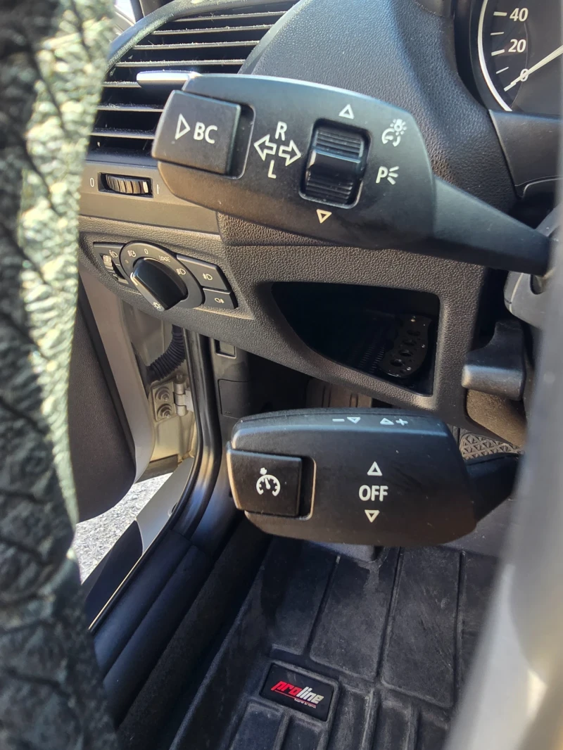 BMW 118, снимка 10 - Автомобили и джипове - 52160912