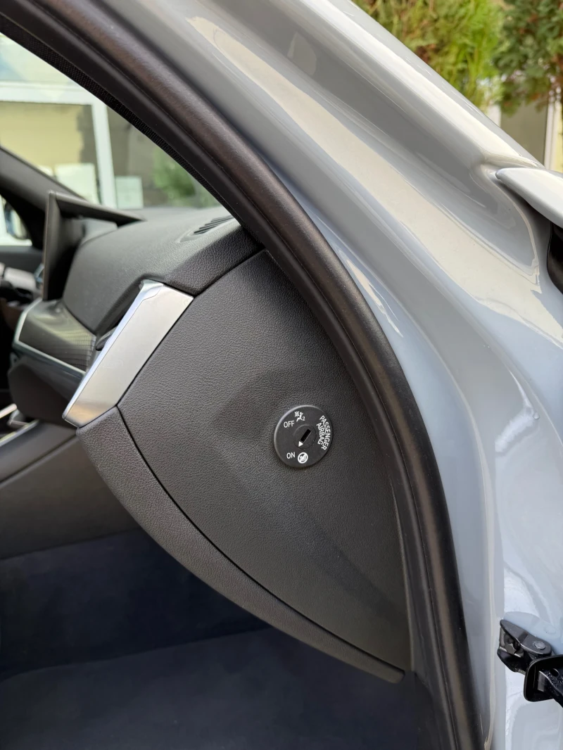 BMW 320, снимка 11 - Автомобили и джипове - 52729095