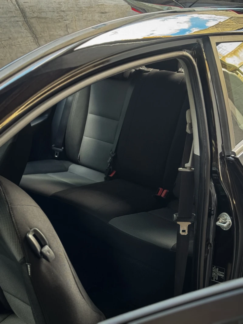 Hyundai I30, снимка 2 - Автомобили и джипове - 53104555