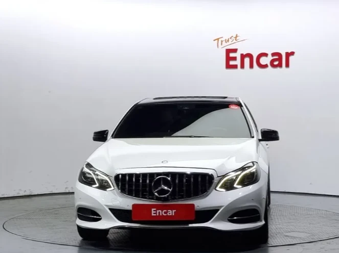 Mercedes-Benz E 220 CDI Avantgarde | Mobile.bg   3