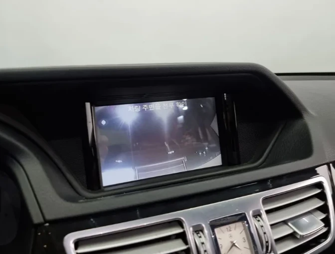 Mercedes-Benz E 220 CDI Avantgarde | Mobile.bg   13