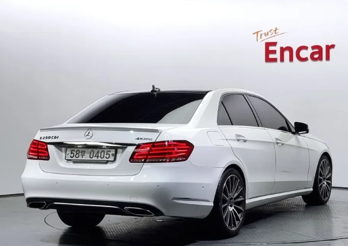 Mercedes-Benz E 220 CDI Avantgarde | Mobile.bg   2