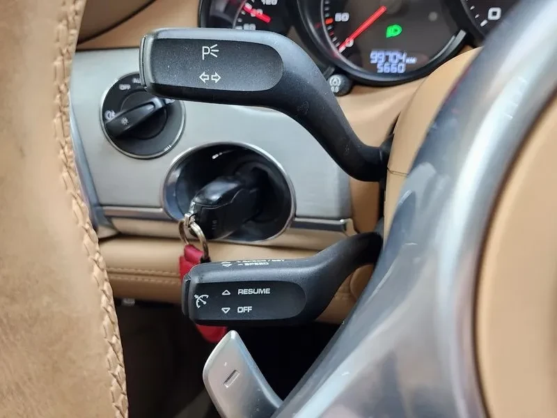 Porsche Panamera 3.6 | Mobile.bg � ����������� 14