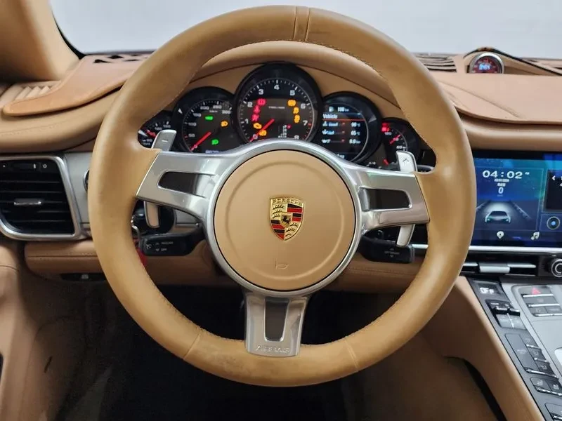 Porsche Panamera 3.6 | Mobile.bg � ����������� 13