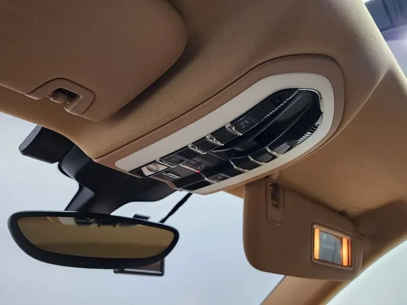Porsche Panamera 3.6 | Mobile.bg � ����������� 17