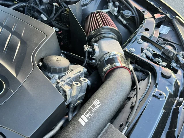 BMW 435 XDRIVE #PANO/HARMON CARDON#УНИКАТ# !FULL!, снимка 15 - Автомобили и джипове - 55012353