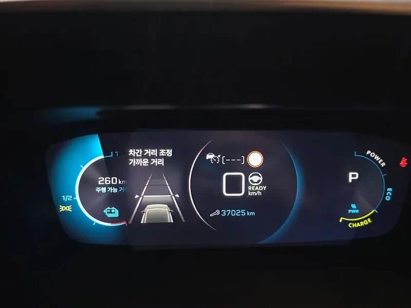 Peugeot 2008 EV GT - ���� 30% ����� | Mobile.bg � ����������� 8