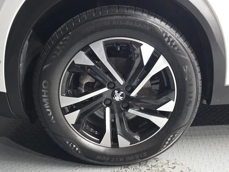 Peugeot 2008 EV GT - ���� 30% ����� | Mobile.bg � ����������� 5