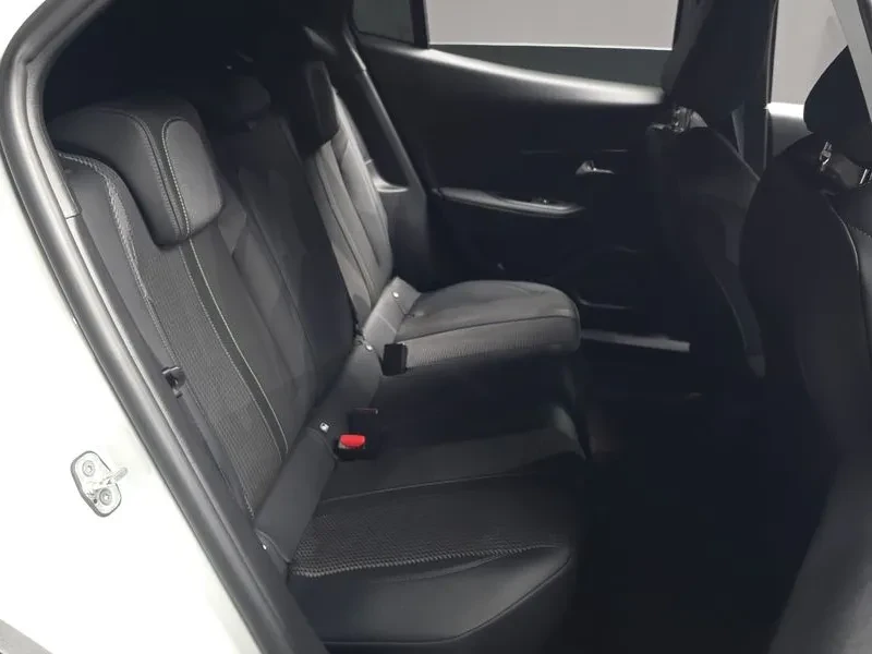 Peugeot 2008 EV GT - ���� 30% ����� | Mobile.bg � ����������� 11