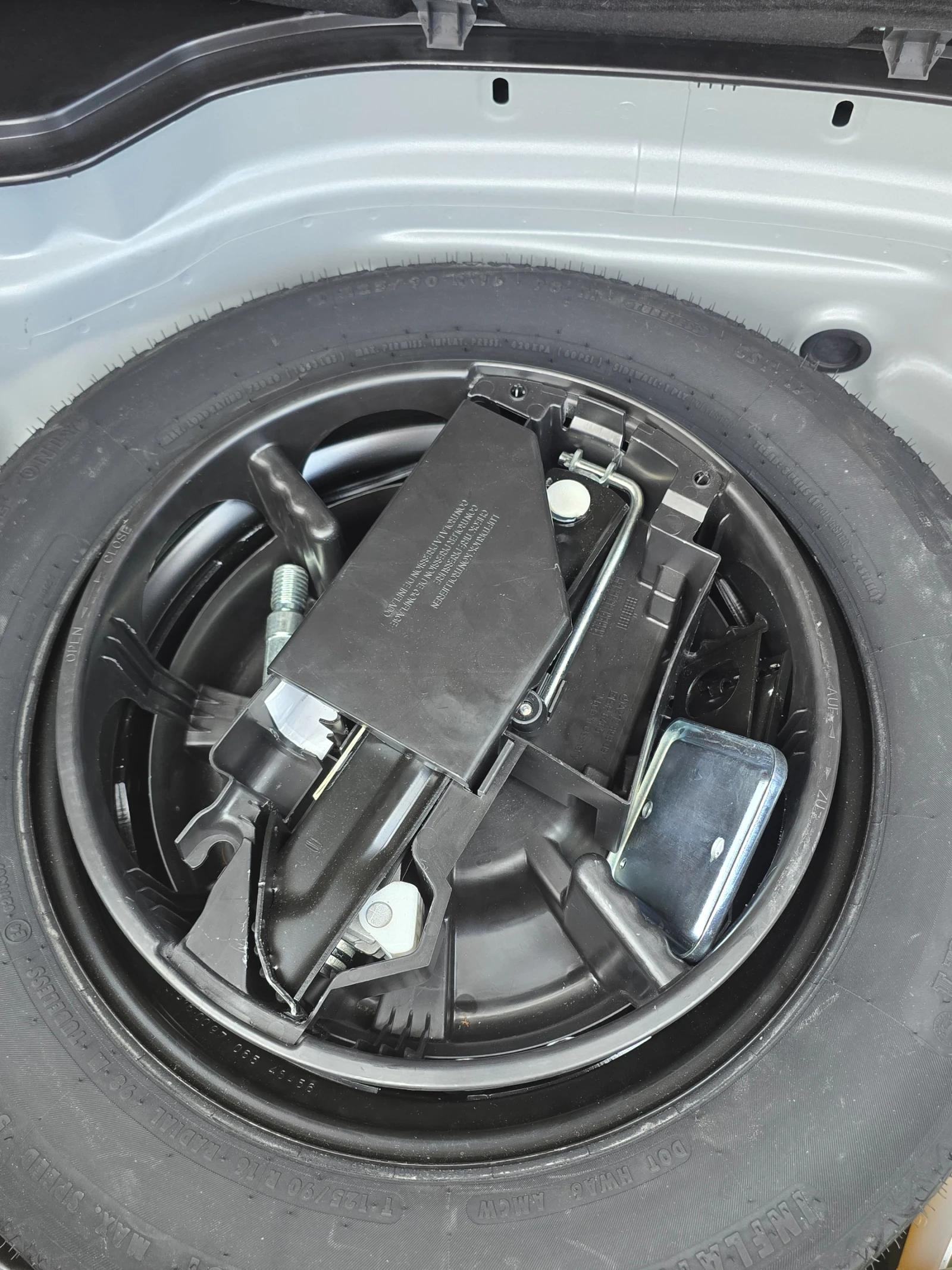 Mercedes-Benz C 200 CGI/184.   .  | Mobile.bg   17