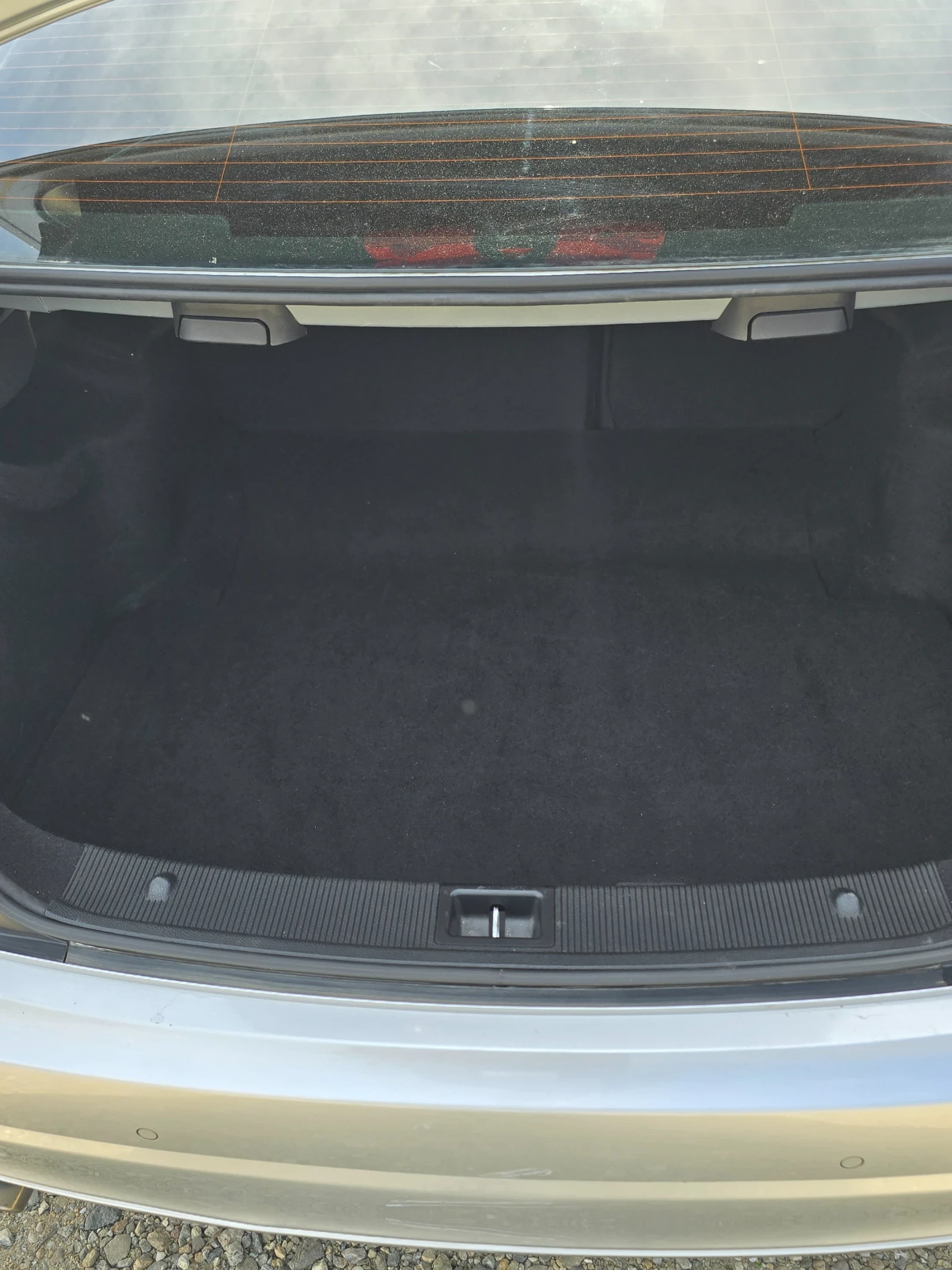 Mercedes-Benz C 200 CGI/184.   .  | Mobile.bg   16