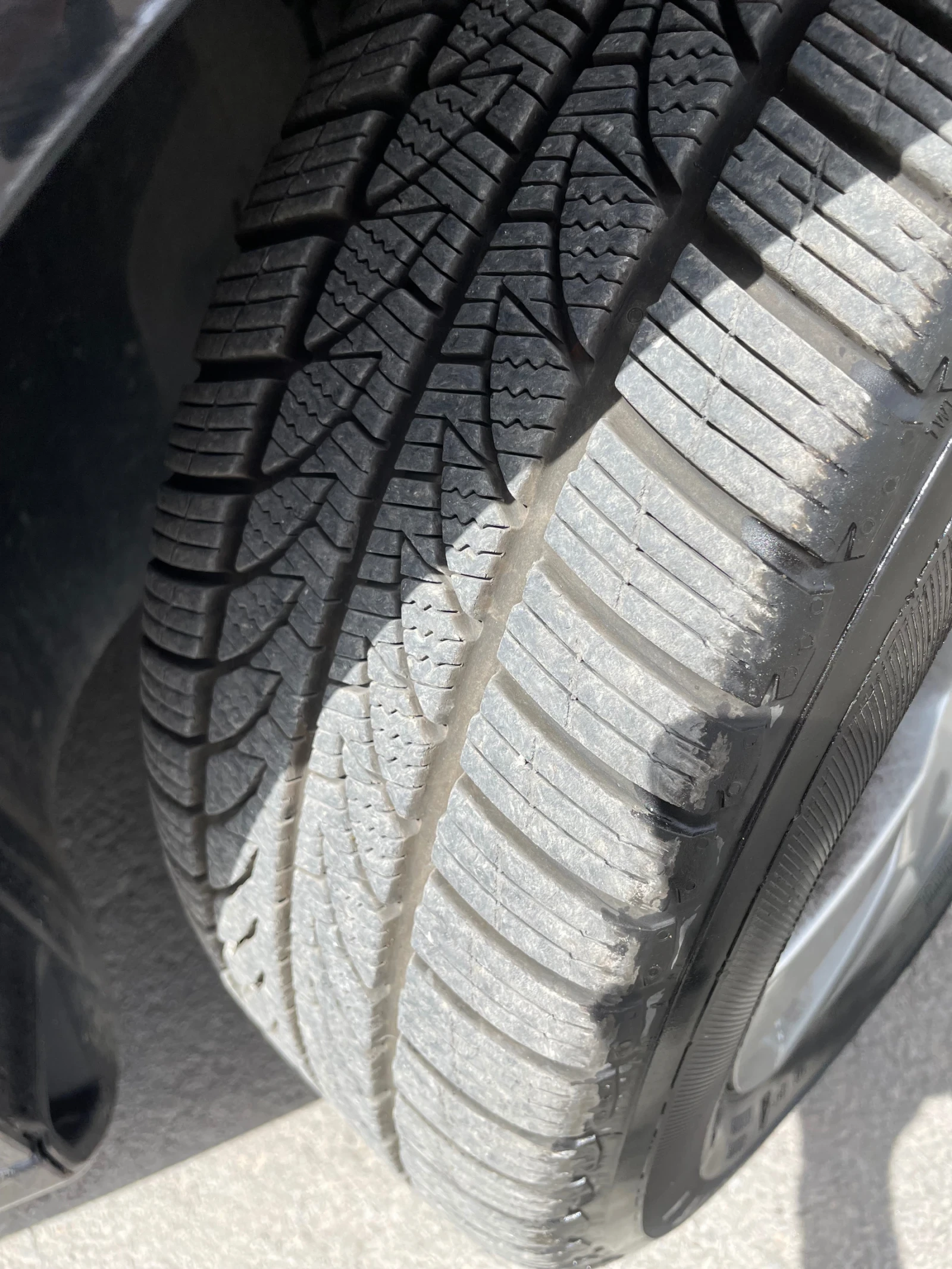 Peugeot 308 | Mobile.bg � ����������� 12