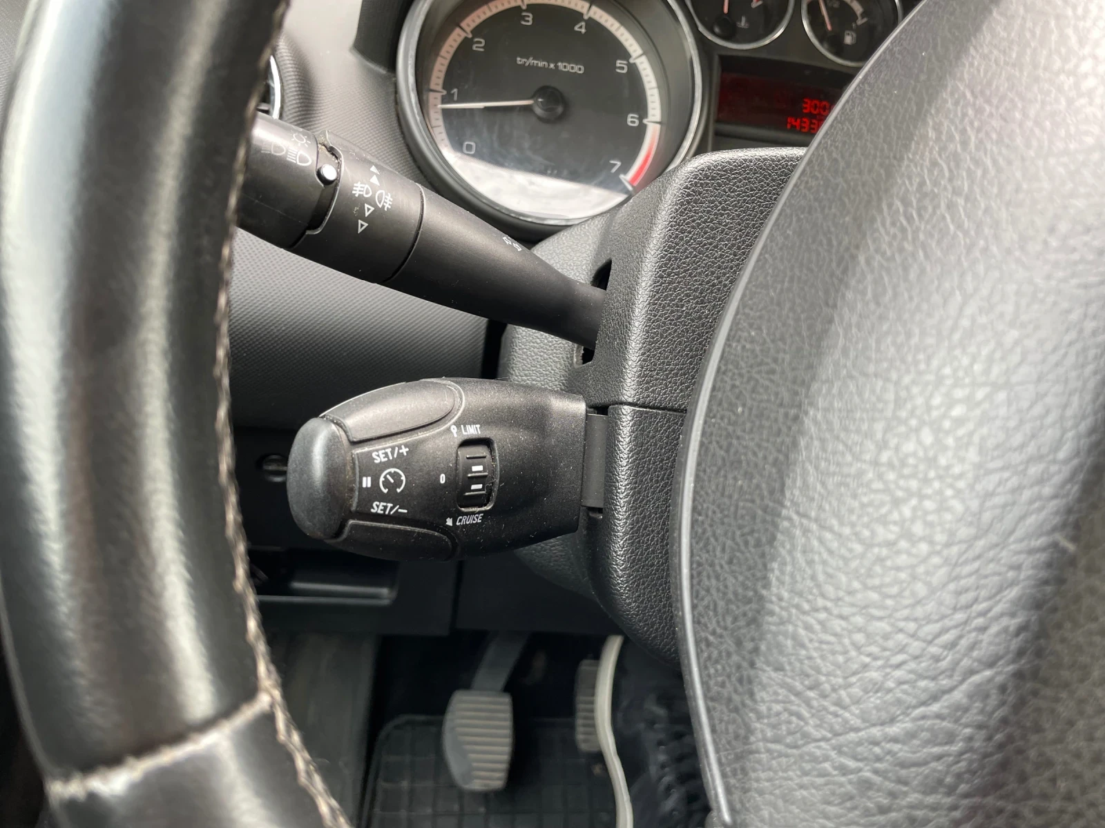 Peugeot 308 | Mobile.bg � ����������� 11