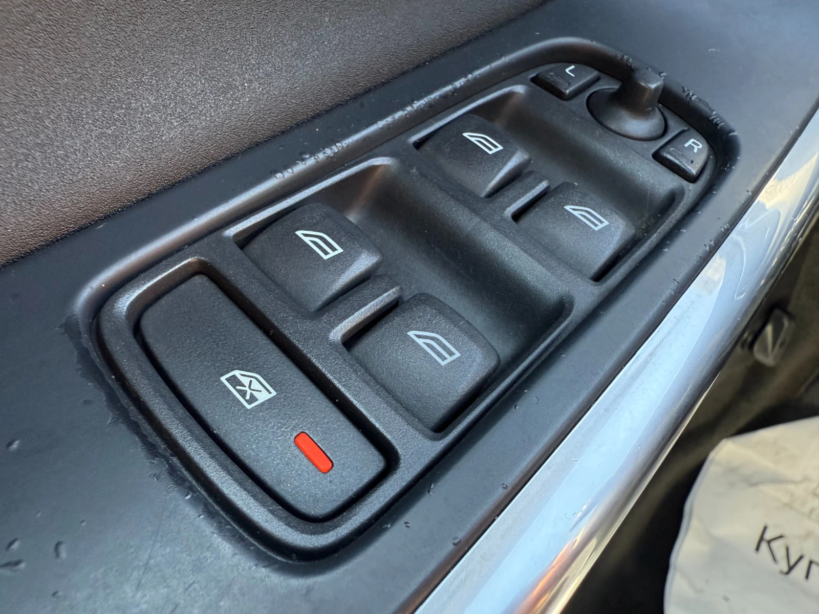 Volvo V60 1.6 Бензин | Mobile.bg — изображение 16