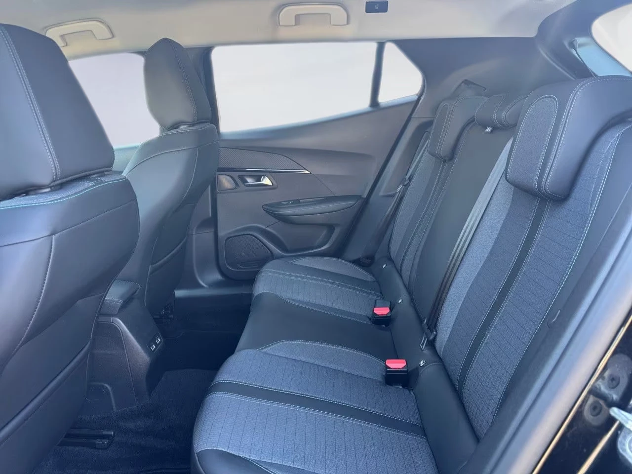 Peugeot 2008 ALLURE-PACK/136HP/FWD/DIGITAL/NAVI/360/HPUMP/686f | Mobile.bg   12