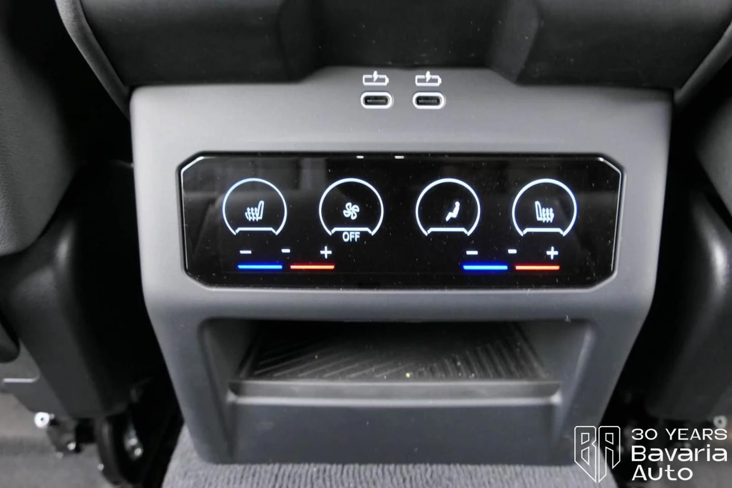 BMW 540 d xDrive Touring M Sport Paket Steptronic | Mobile.bg   12