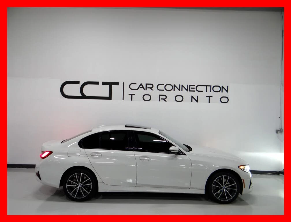 BMW 330 *  *    *   *  | Mobile.bg   5