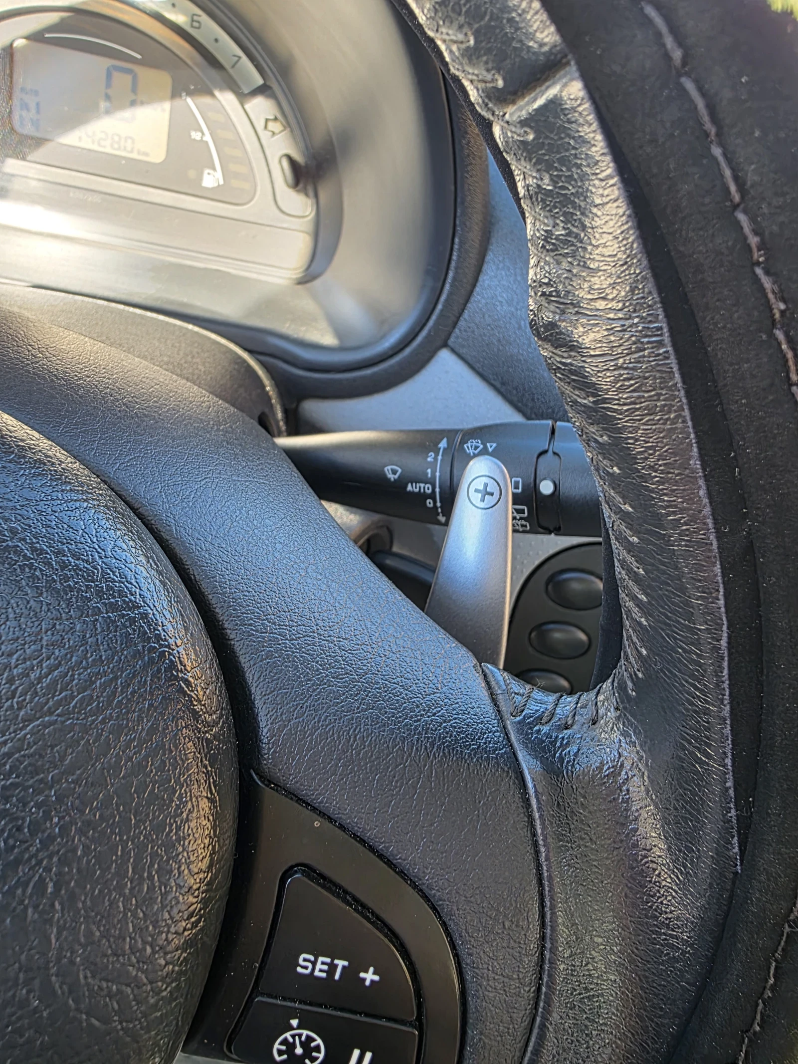 Citroen C3 | Mobile.bg   4