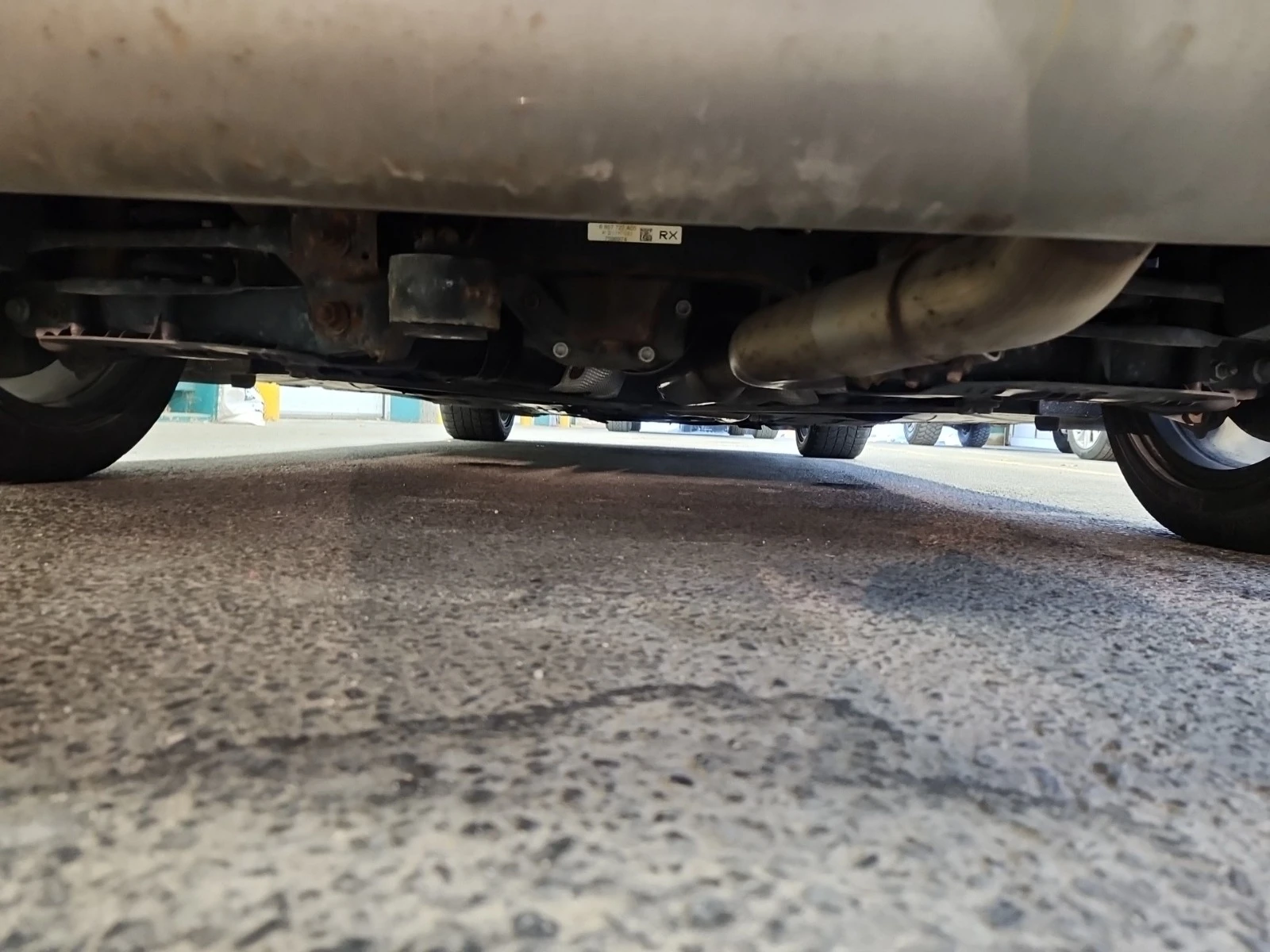 BMW 428 XDRIVE * * CARFAX * * АВТО КРЕДИТ * *  - изображение 9