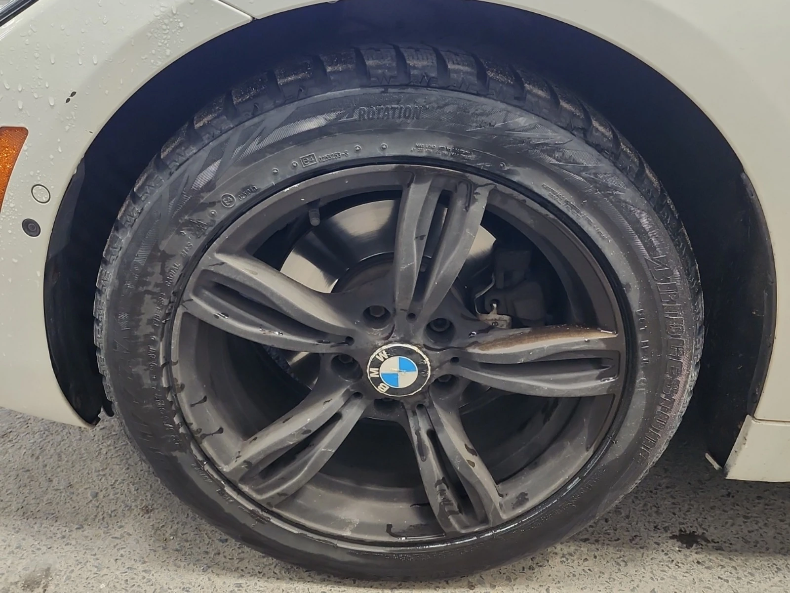 BMW 428 XDRIVE * * CARFAX * * АВТО КРЕДИТ * *  - изображение 8