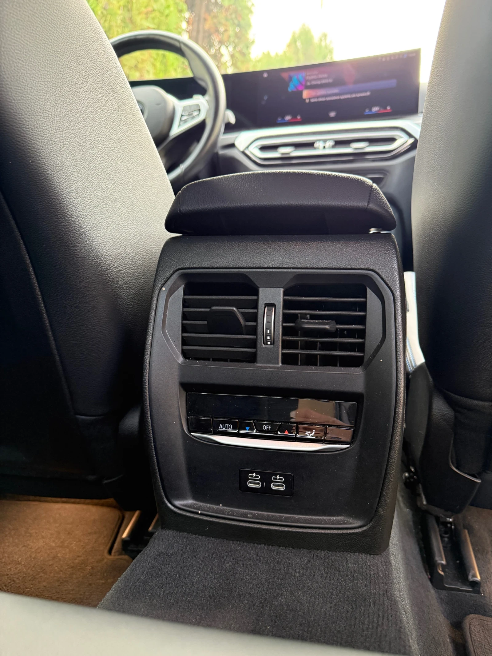 BMW 320 | Mobile.bg � ����������� 14