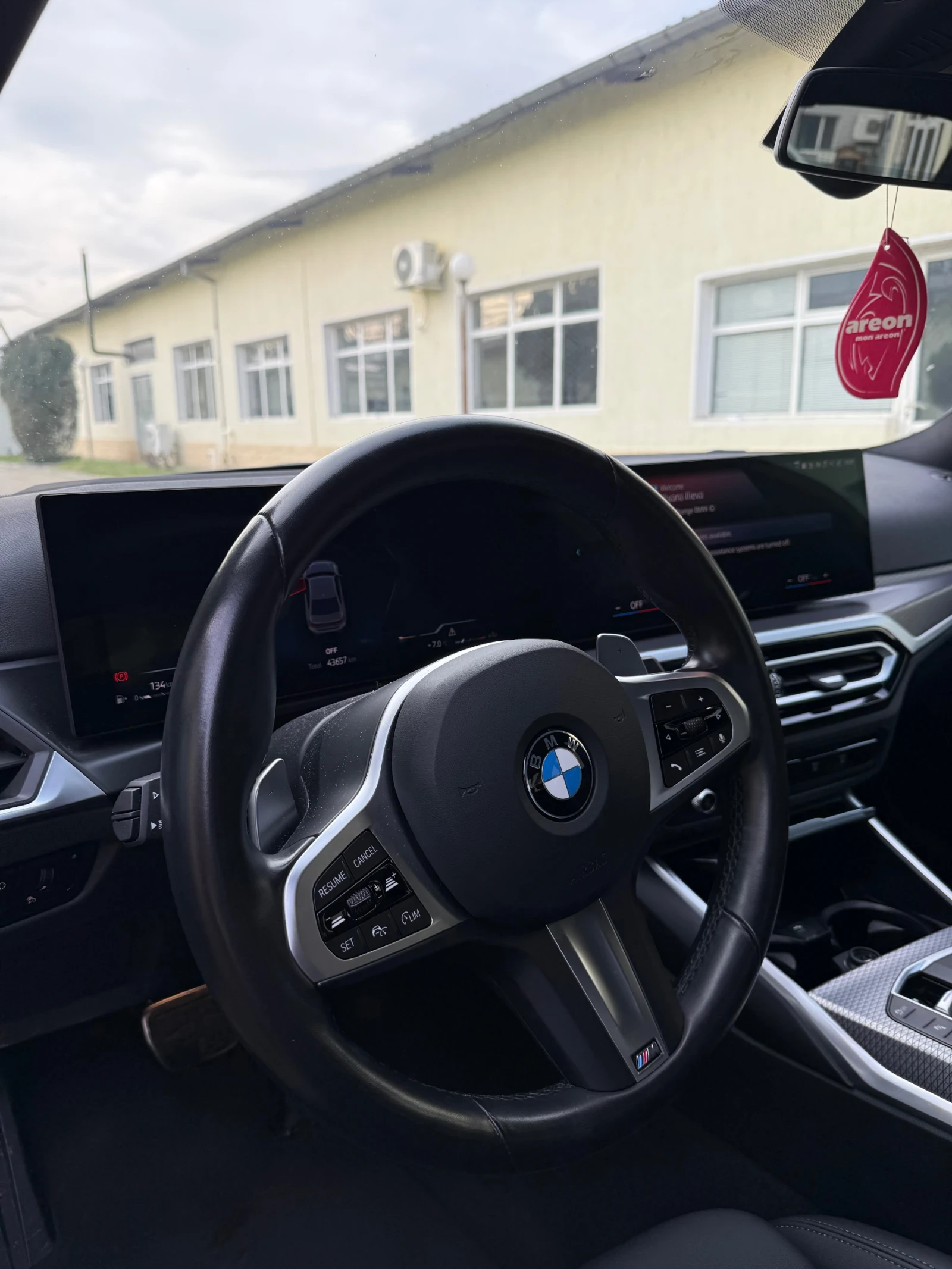 BMW 320 | Mobile.bg � ����������� 13