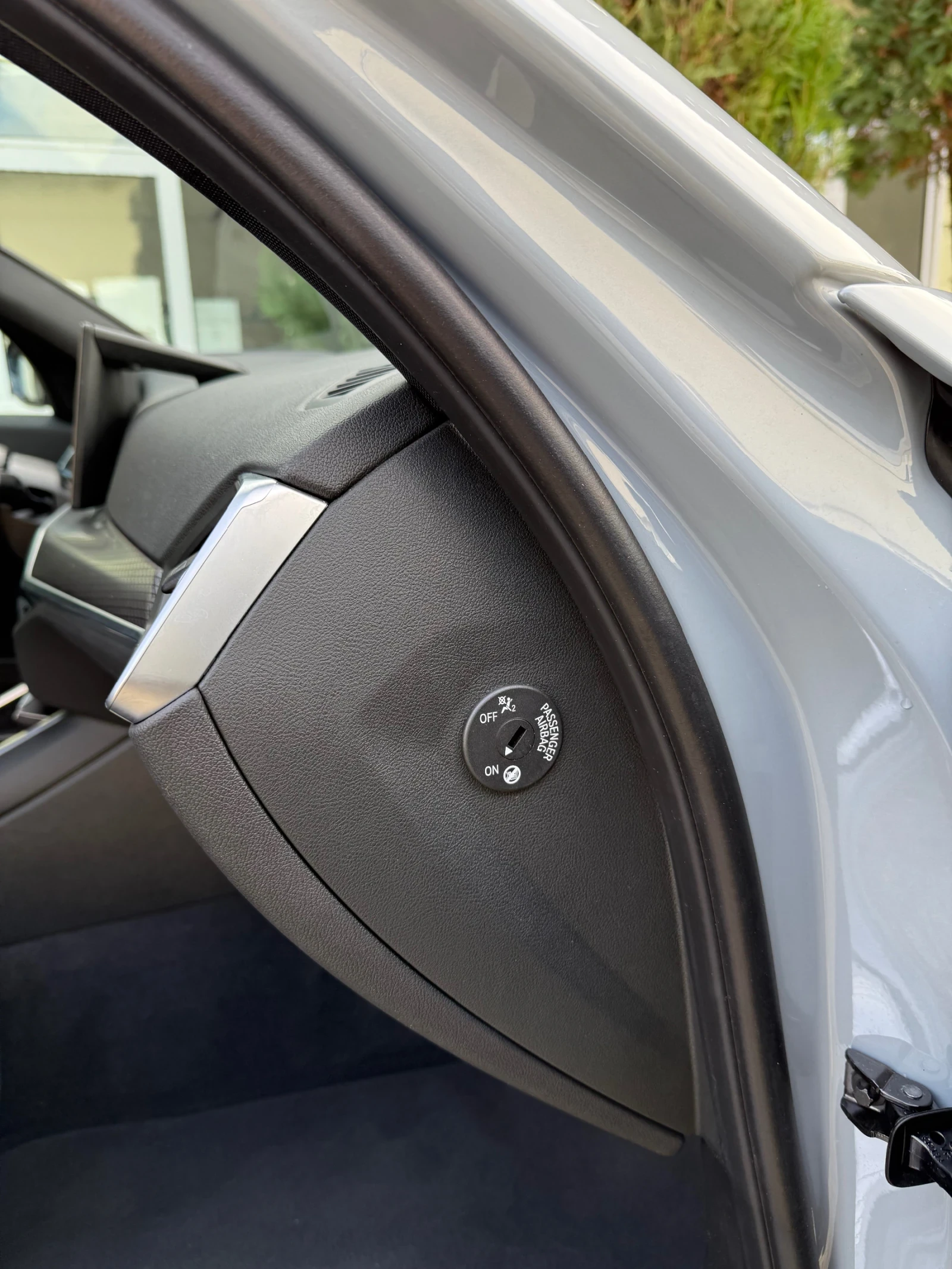 BMW 320 | Mobile.bg � ����������� 11