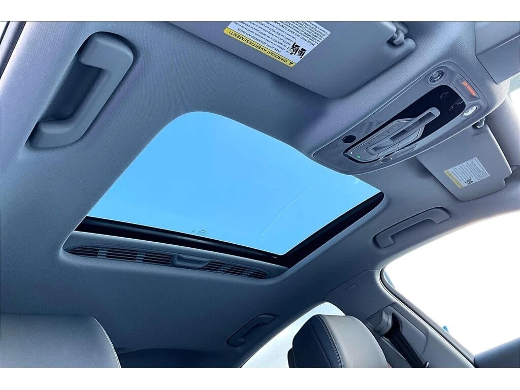 Audi A4 * Progressiv * CARFAX * ���� �� �� | Mobile.bg � ����������� 15