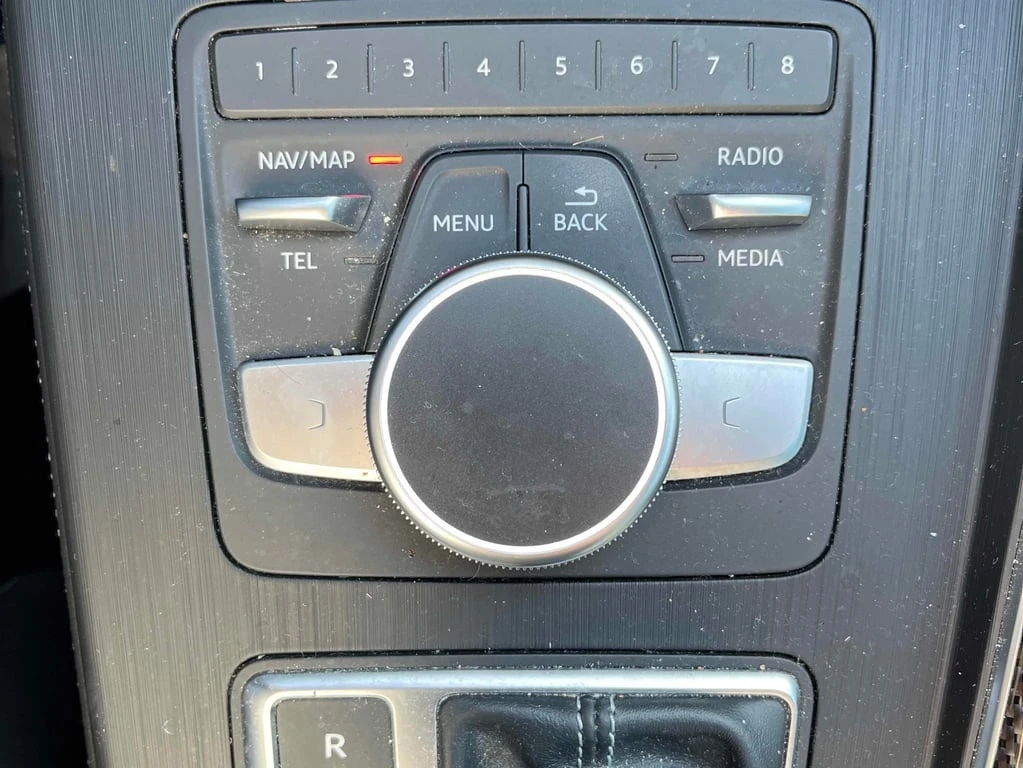 Audi S4 * Technik * CARFAX * ���� �� �� | Mobile.bg � ����������� 10