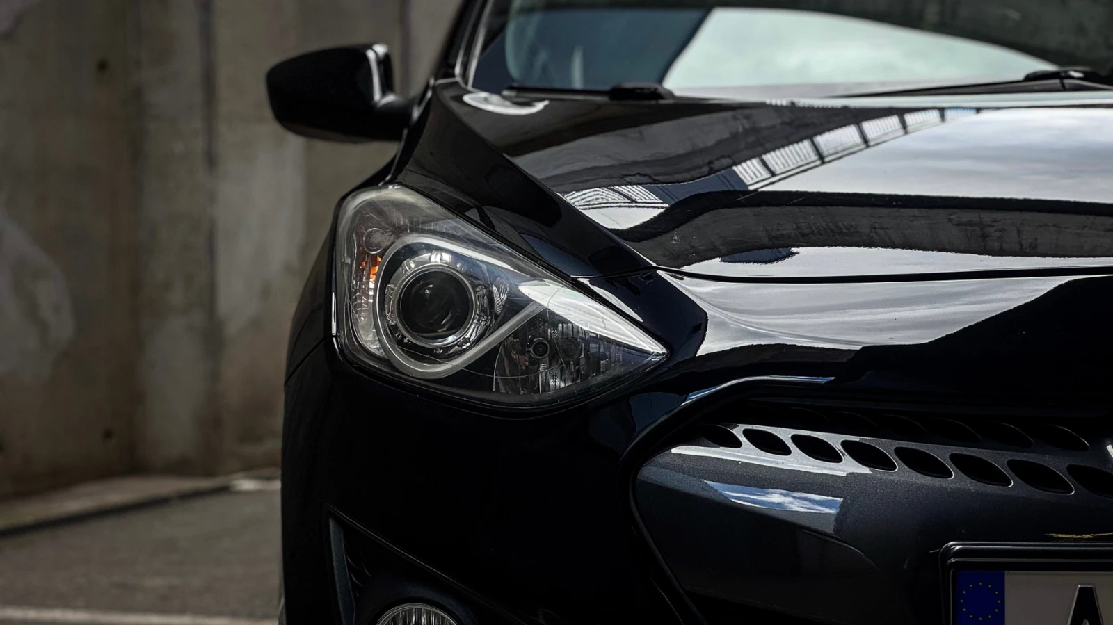 Hyundai I30 | Mobile.bg � ����������� 14