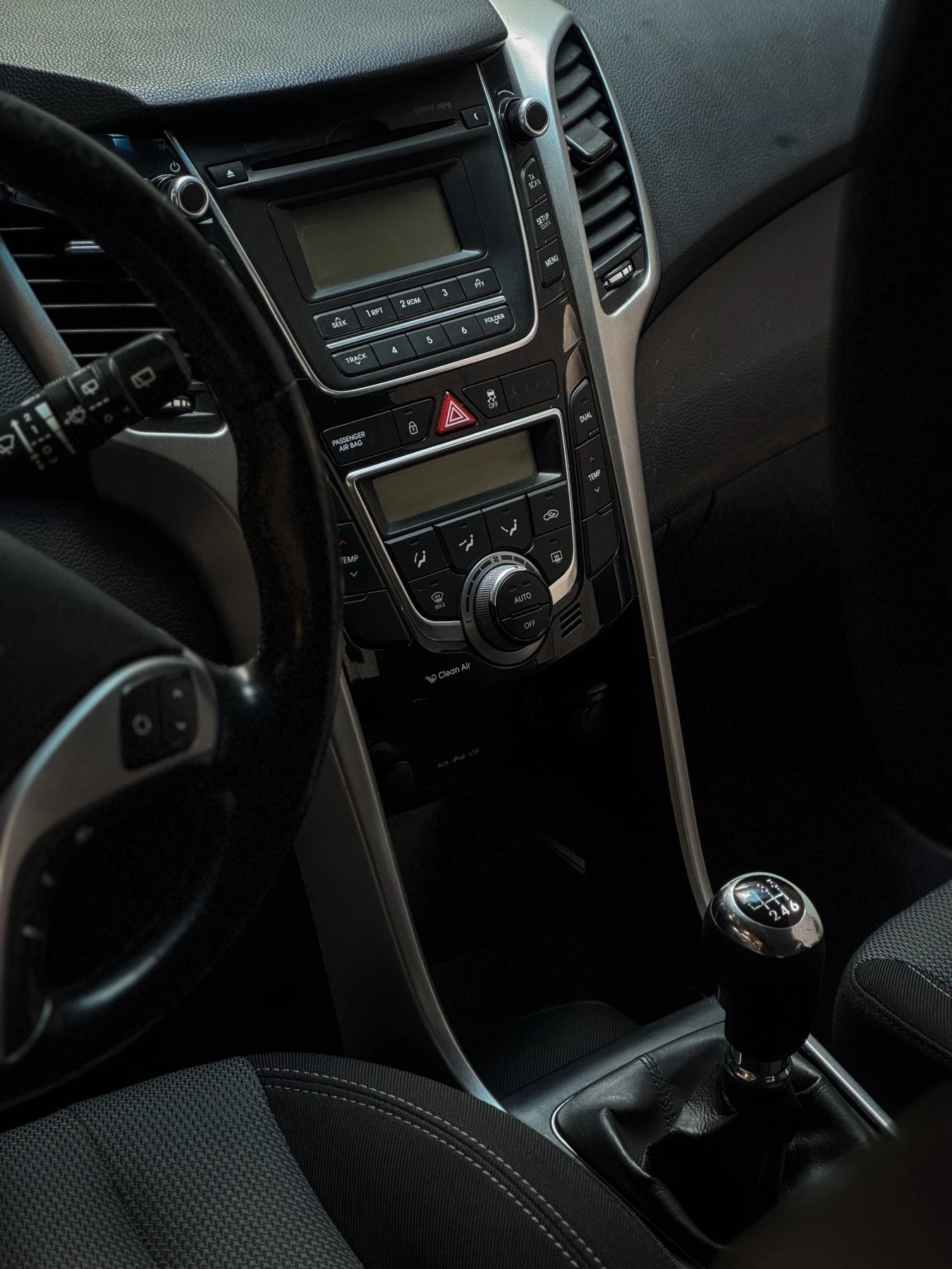 Hyundai I30 | Mobile.bg � ����������� 13