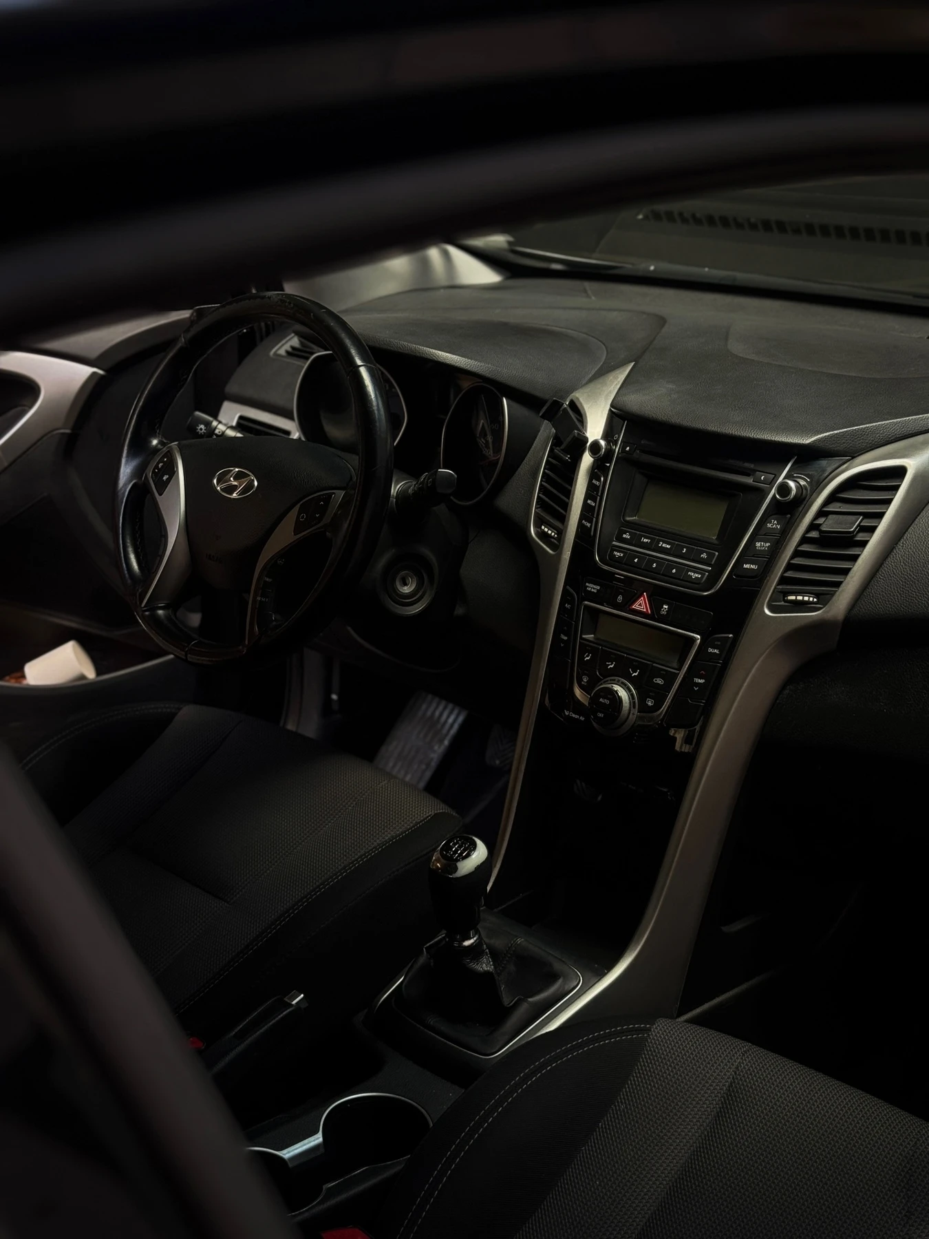 Hyundai I30 | Mobile.bg � ����������� 11