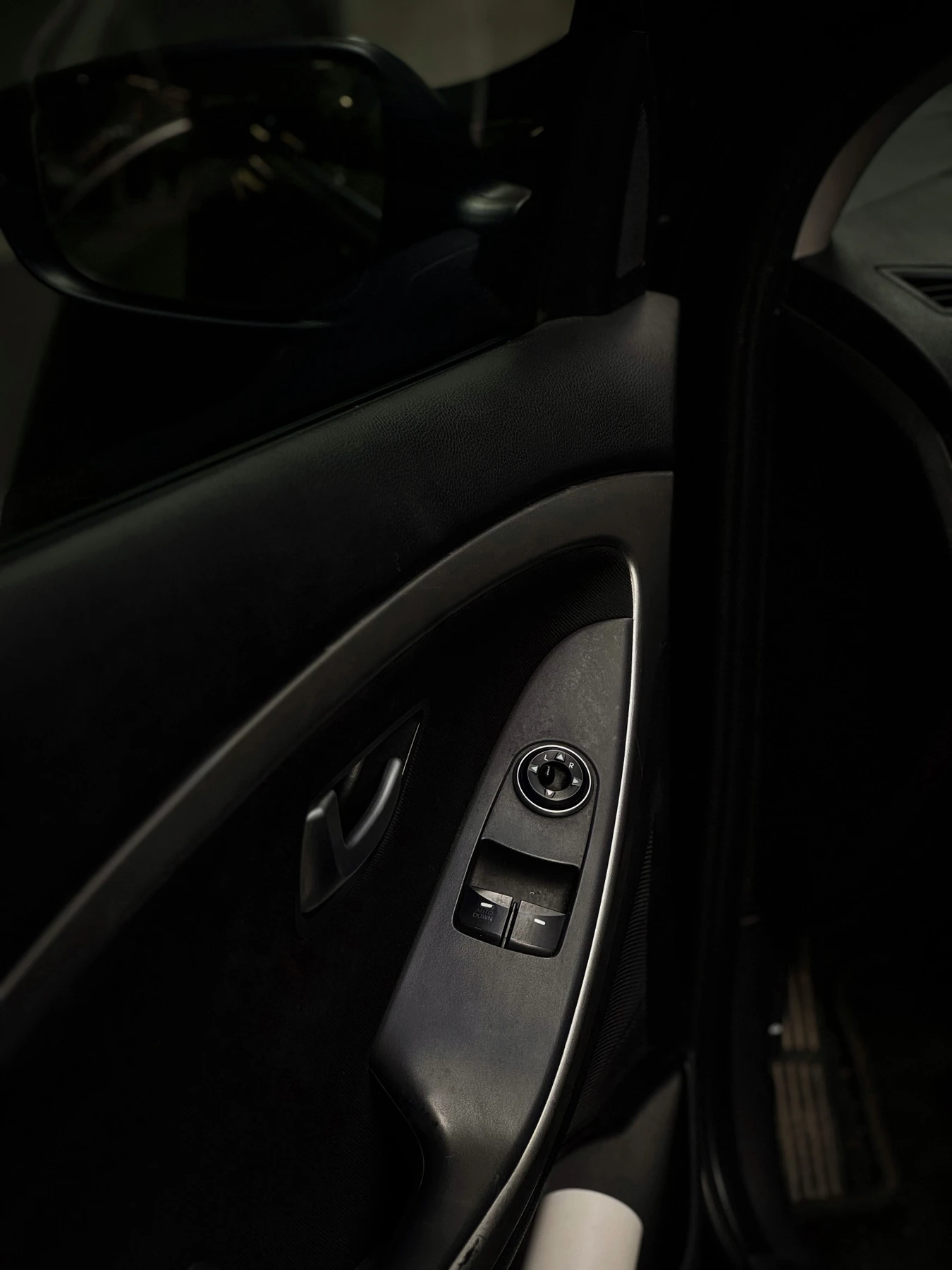 Hyundai I30  - изображение 10